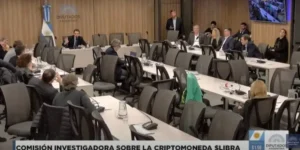 Lee más sobre el artículo El plan oculto de exchanges de bitcoin en Argentina: pedir menos impuestos ante el caso libra