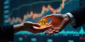 K33 se endeudará para comprar 1.000 bitcoin