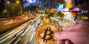 Lee más sobre el artículo Bitcoin «inactivo» en exchanges por 3 años será reclamado por California