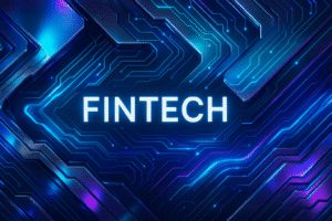 Lee más sobre el artículo El Futuro del Fintech: IA y Tokenización como Motores Clave en 2025