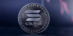 Lee más sobre el artículo Solana es la red de criptomonedas que obtiene más ganancias por comisiones