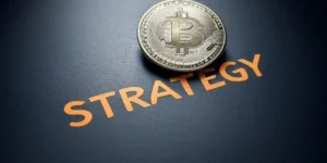 Lee más sobre el artículo Hoy cierra un trimestre clave para definir si Strategy va al S&P500