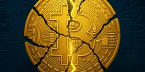 Lee más sobre el artículo Lanzan un clon de pump.fun en Bitcoin y ya se rompió