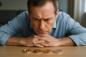 Lee más sobre el artículo Criptomonedas tientan al pequeño inversor: ¿oportunidad o riesgo excesivo?