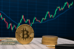 Lee más sobre el artículo La altseason comienza a tomar forma con señales de rotación hacia altcoins