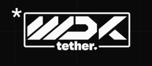 Lee más sobre el artículo Wallets de Tether llegan a Bitcoin a través de Spark