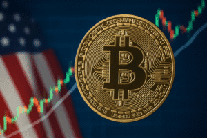 ChatGPT predice una explosión en el precio de Bitcoin tras los recortes de tasas