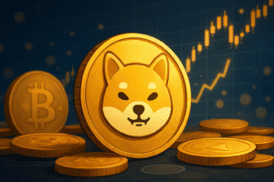 MemeCore entra al top de las criptomonedas más grandes por capitalización de mercado