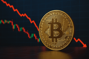 Lee más sobre el artículo Estamos ante un nuevo «invierno» para Bitcoin