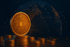 Lee más sobre el artículo RWA en el centro del debate: ¿innovación o riesgo de burbuja?