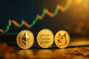 Lee más sobre el artículo ¿Podríamos ver una temporada de altcoins en septiembre?