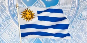 Lee más sobre el artículo Uruguay debate impuesto a criptomonedas