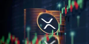 XRP y 5 factores clave que podrían impulsar su precio