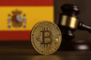 La banca digital impulsó la demanda de perfiles tecnológicos en España