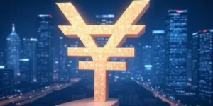 Lee más sobre el artículo China reclama la corona en criptomonedas