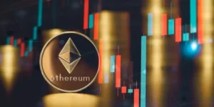 Lee más sobre el artículo 10.000 dólares es realista para Ethereum