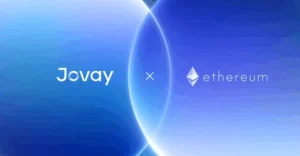 Lee más sobre el artículo Alipay lanza una L2 de Ethereum