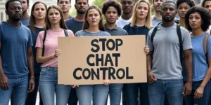 Lee más sobre el artículo Europa está a días de perder o ganar