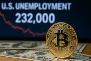 Lee más sobre el artículo Bitcoin en pausa: ¿Estamos preparados para un año sin récords?