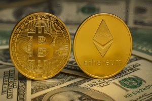 Lee más sobre el artículo Vitalik dice que Grok es, sin duda, una «mejora neta»