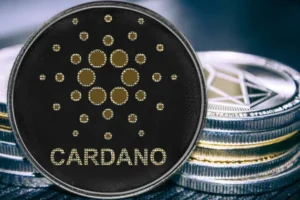 Lee más sobre el artículo Cardano se recupera rápidamente tras división en la blockchain