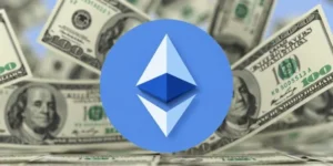 Ethereum está listo para la próxima ola de finanzas