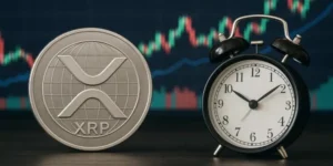 Lee más sobre el artículo ¿Qué ETF de XRP falta por aprobar?