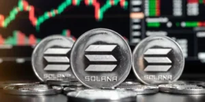 Lee más sobre el artículo Solana sorprende con 18 días verdes para sus ETF