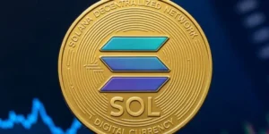 BitBase integra Solana en su red de cajeros en España y América Latina