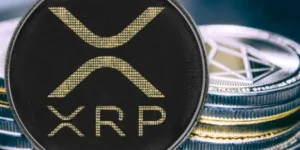 Lee más sobre el artículo XRP está conquistando a Wall Street