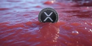 Lee más sobre el artículo Próximos soportes para el precio de XRP si continúa la caída