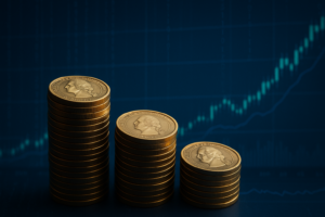 Fenwick acuerda resolver demanda que alega su rol en la caída de FTX