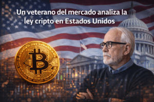 Lee más sobre el artículo 