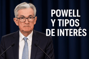 Regulador de uniones de crédito de EEUU