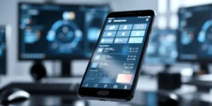 Blockchain expuso el mercado de la dark web Incognito