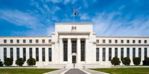Lee más sobre el artículo Terminó el ajuste cuantitativo de la FED