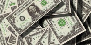 Lee más sobre el artículo La inflación en EE. UU. se encuentra cerca del objetivo del 2%