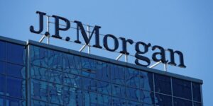 Lee más sobre el artículo JPMorgan lanza fondo tokenizado en Ethereum