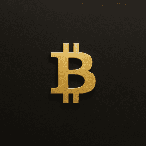 Lee más sobre el artículo Traders profesionales se muestran escépticos ante un rally