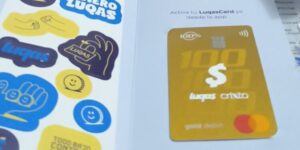 Lee más sobre el artículo Se viene tarjeta recargable con USDT para Venezuela