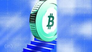 Bitcoin Cash establece varios récords a pesar del miedo extremo en el mercado