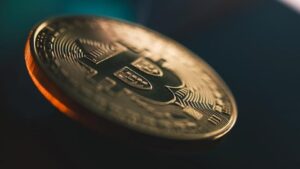 Las reservas de oro de EE. UU. por Bitcoin