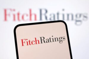 Fitch reafirma calificación de España en «A»