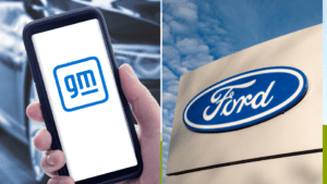 Counterpoint rebaja la previsión de coches eléctricos al 50 % para 2035