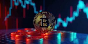 Traders pierden USD 82 millones por pensar que bitcoin