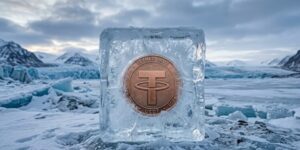 Banco Central de Brasil pide que se prohíban las stablecoins como USDT