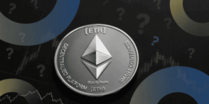 Standard Chartered proyecta a Ethereum en USD 40.000 pese a la caída del precio