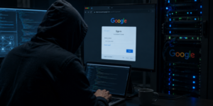 Tras sufrir un intento de phishing, Jameson Lopp urge a no confiar en ningún mensaje