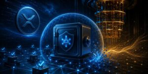 XRP Ledger prueba wallet resistente a las computadoras cuánticas
