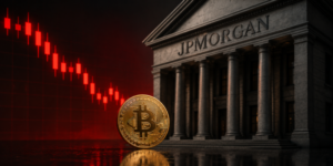 ¿Se enfría el interés por los ETF de bitcoin?